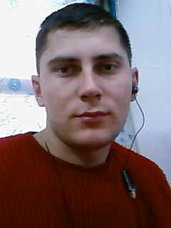  ,   Ivan, 33 ,   ,   , c 