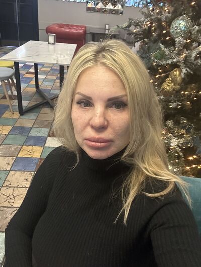  ,   , 45 ,     , c 
