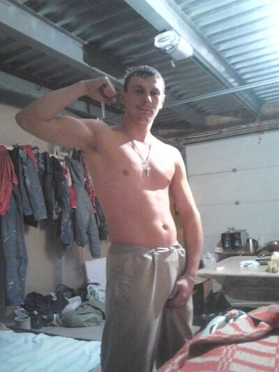  ,   Lewantin, 38 ,   ,   , c 