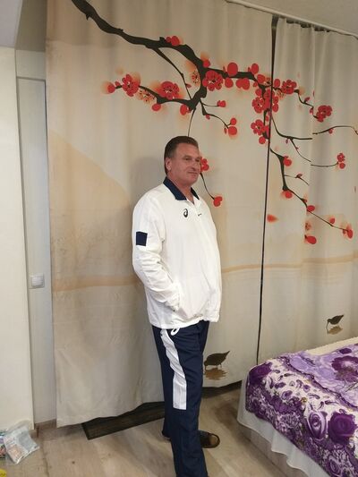  -,   , 59 ,   ,   , c 