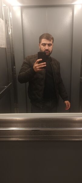  --,   , 29 ,   ,   