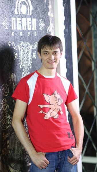  ,   PapaDimos, 42 ,   ,   
