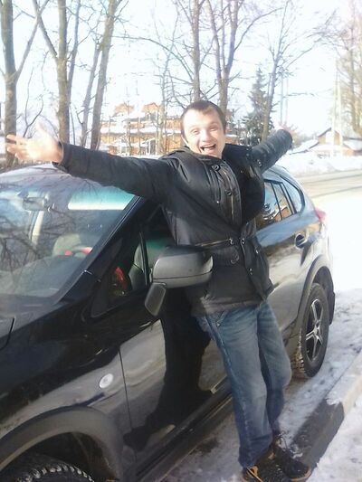  ,   Viktor, 35 ,   ,   , c 