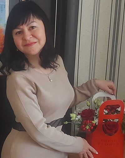  ,   , 55 ,   ,   