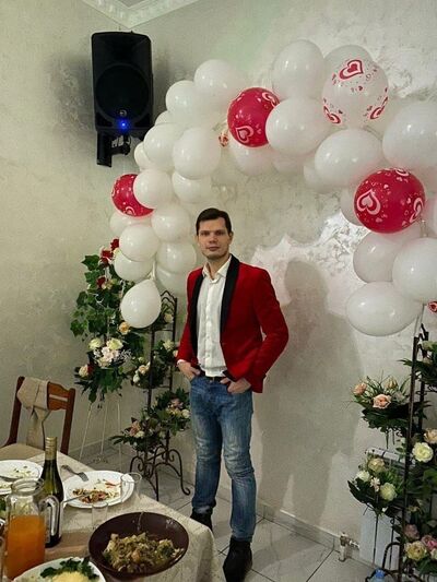  ,   , 28 ,   ,   