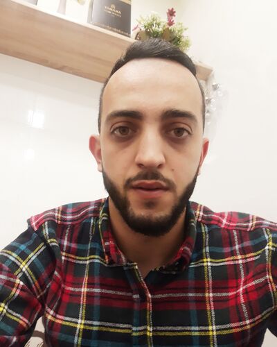  ,   Vache, 30 ,   ,   