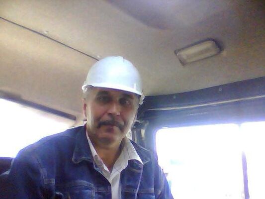  ,   , 62 ,   ,   , c 