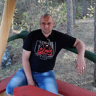  ,   , 39 ,     , c 