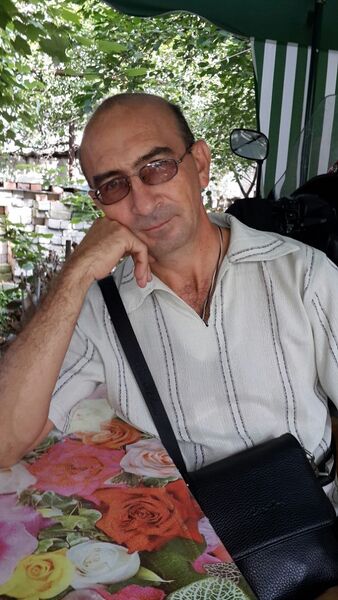  ,   , 56 ,   