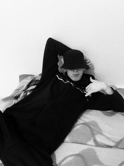  ,   Danil, 23 ,   ,   , c , 