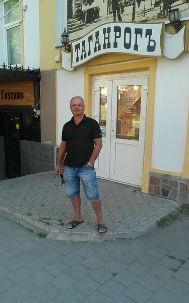  ,   , 59 ,     , c 