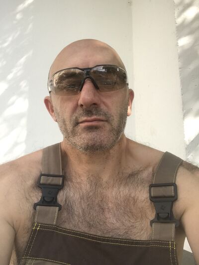  ,   , 47 ,   ,   