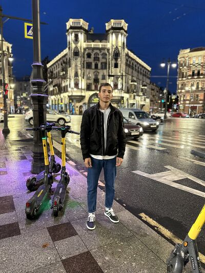  ,   , 22 ,   ,   