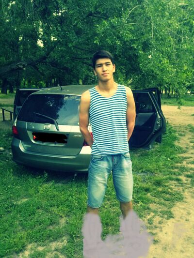  ,   Azim, 28 ,   ,   , c 