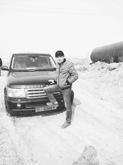  ,   Baxti, 32 ,   ,   , c 