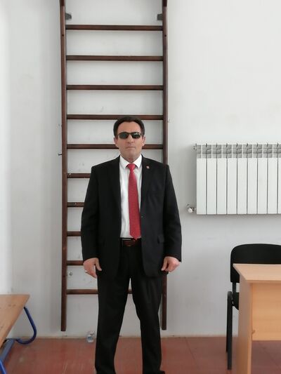  ,   Nursiranan, 52 ,   ,   , c , 