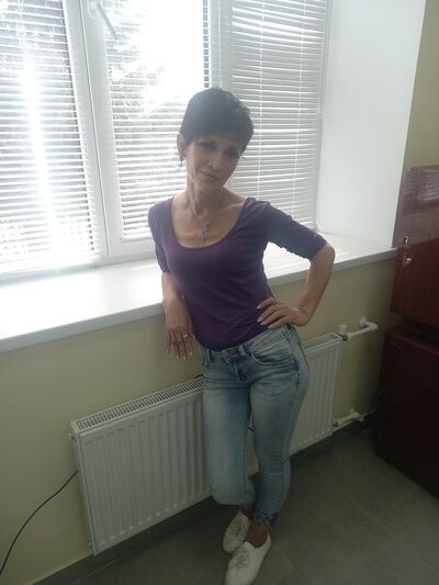  ,   , 53 ,   ,   