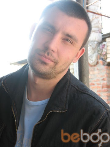  ,   VAV_Vasiliy, 43 ,   