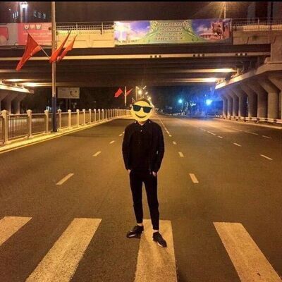  ,   Bohodir, 31 ,   ,   