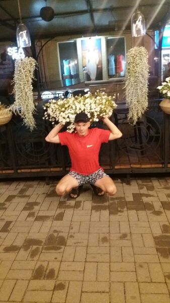  ,   , 37 ,   ,   , c 