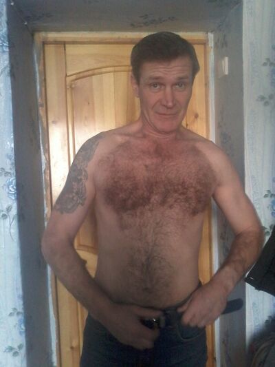  -,   Grisha, 55 ,  