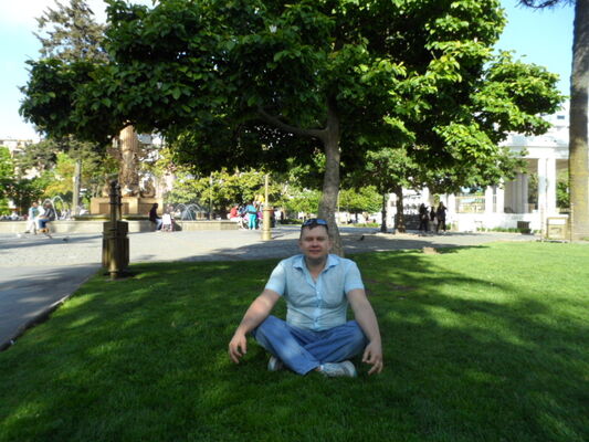  ,   Grey, 52 ,     , c 
