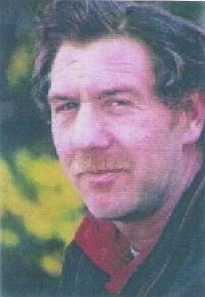  Warburg,   Ivan, 62 ,   ,   , c 