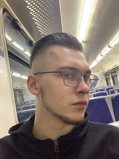  ,   , 23 ,   