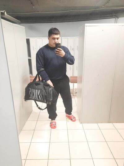  ,   , 35 ,   ,   