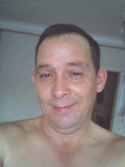  ,   , 55 ,   