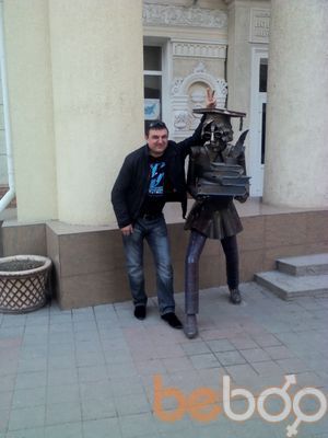  1613604  Den4ik, 42 ,    