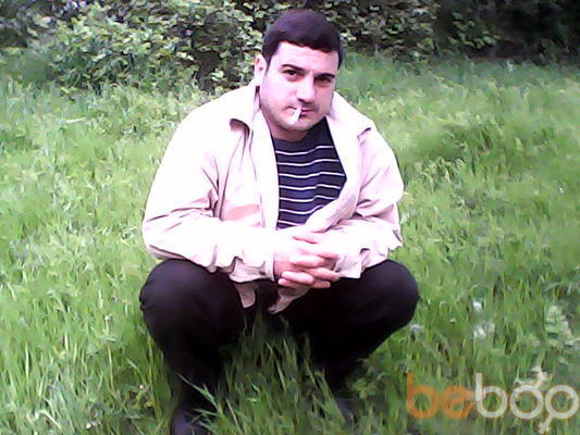  ,   Mamuka, 43 ,   