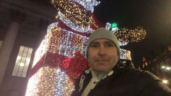  's-Graveland,   , 48 ,   ,   