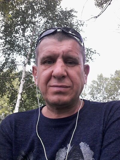  ,   , 54 ,   ,   