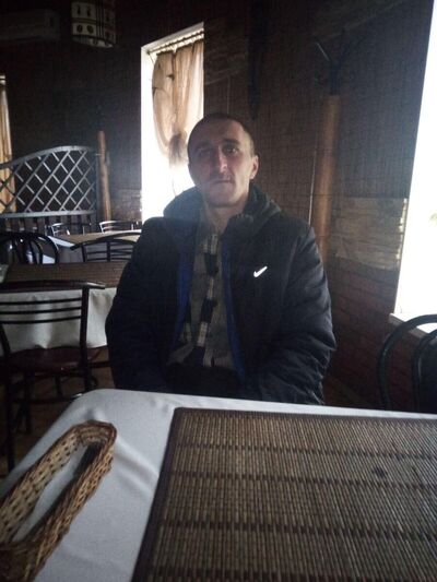  ,   , 41 ,   ,   , c , 