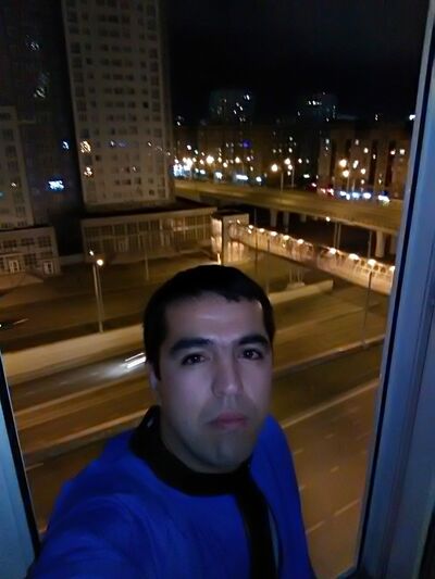  ,   ELTN, 39 ,   ,   , c 