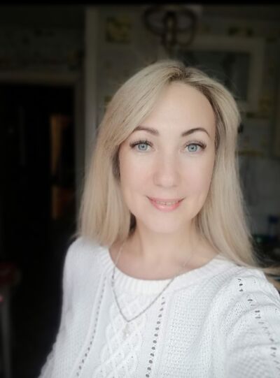  ,   Alyona, 44 ,   c 