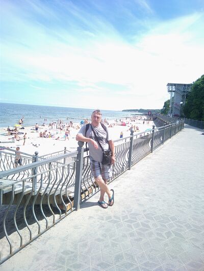  ,   , 57 ,   , c , 