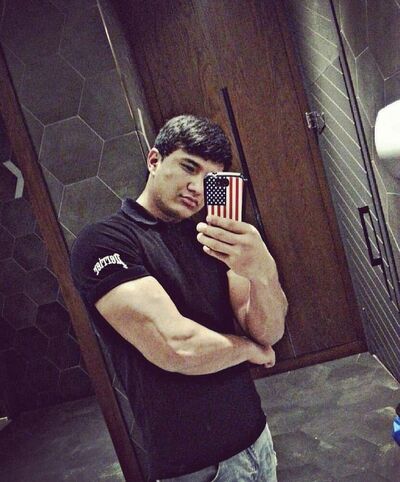  Myrtle Beach,   Ziyod, 30 ,   ,   