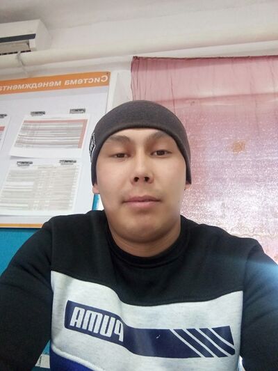  ,   , 33 ,     , c , 