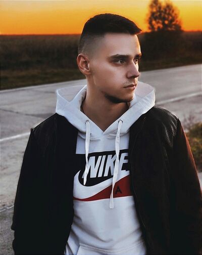  ,   Andrey, 23 ,   ,   
