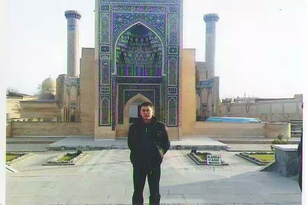  ,   Ramil, 38 ,   ,   , c , 