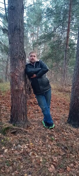  ,   Sergei, 43 ,   ,   