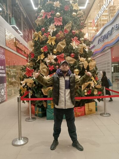  ,   Sherzod, 33 ,   ,   