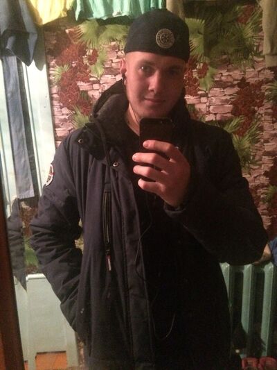  ,   , 28 ,   
