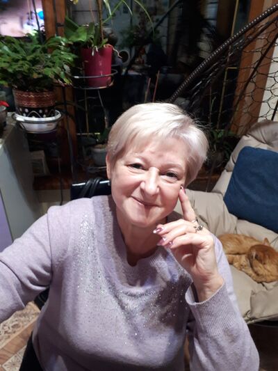  ,   , 63 ,   c 