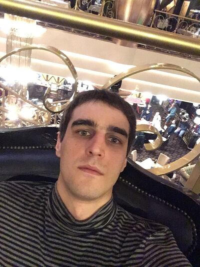  --,   Denis, 37 ,  