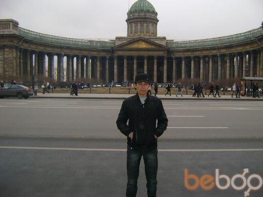  ,   Davron, 38 ,   