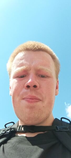  ,   No Neim, 24 ,   ,   , c , 