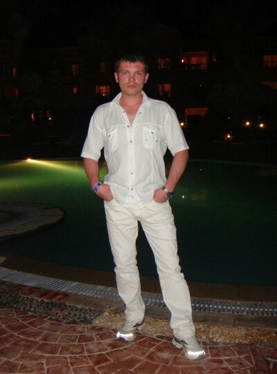  ,   Sanches, 45 ,   ,   , c 